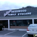 Deerwood Family Eyecare - Optometrists