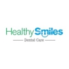 Healthy Smiles Dental Care of Lansing gallery