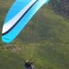 Vail Valley Paragliding gallery
