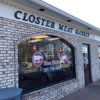 Closter Meat Market gallery