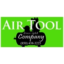 Air Tool Company - Oil & Gas Exploration & Development