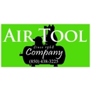 Air Tool Company - Automation Systems & Equipment