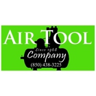 Air Tool Company