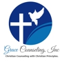 Grace Counseling, Inc.