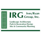 Ives/Ryan Group, Inc.