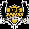XPS Xpress gallery