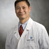 Barry Chang, MD gallery