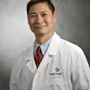 Barry Chang, MD - Physicians & Surgeons