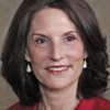 Dr. Anne Irene Thorson, MD gallery
