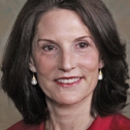 Dr. Anne Irene Thorson, MD - Physicians & Surgeons, Cardiology