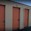 Security Self Storage gallery