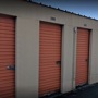 Security Self Storage