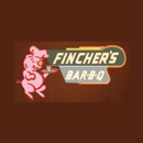 Fincher's Bar-B-Q - Barbecue Restaurants