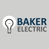 Baker Electric gallery