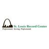 St. Louis Record Center gallery