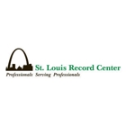 St. Louis Record Center