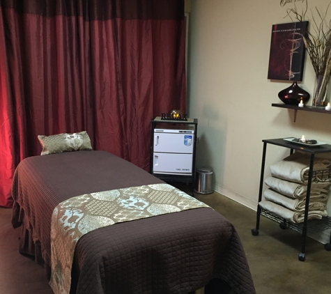 Monte Vista Skin Care & Massage - San Antonio, TX