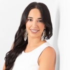 Mikayla Padilla at Waterstone Mortgage NMLS #1695661