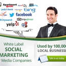 e-Leverage - Internet Marketing & Advertising