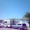 La Mar Mobile Home Court gallery