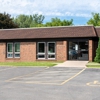 RRH Internal Medicine - Medina gallery