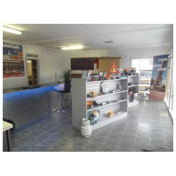 Gallery Image Number 2