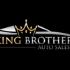 KING BROTHERS AUTO SALES gallery