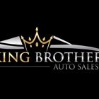 KING BROTHERS AUTO SALES