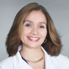 Lismarie Quinones, MD gallery