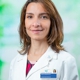 Abby Jaralla Shamleffer, MD