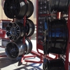 Discount Tire gallery
