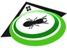 All Pest QLD - Pest Control