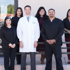 Valencia Family Dental