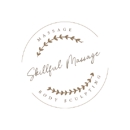 Skillful Massage - Massage Services