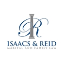 Isaacs & Reid, P.A. - Divorce Assistance