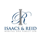 Isaacs & Reid, P.A.