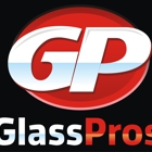 GlassPros