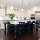 Houston Kitchen & Bath Cabinets