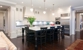 Houston Kitchen & Bath Cabinets - Cabinets
