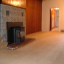 Dave's Carpet Repair