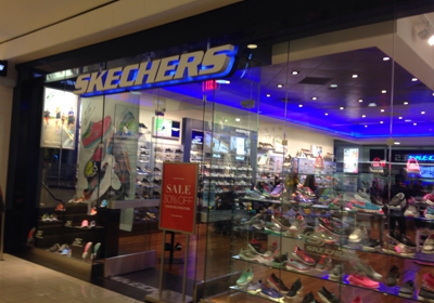 Skechers Store Galleria Mall Discount 