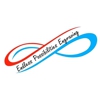 Endless Possibilities Engraving gallery