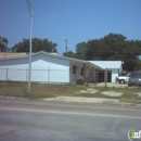 City Roofing Company - Roofing Contractors