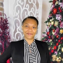 Chouteau, Theresa, AGT - Financial Planning Consultants
