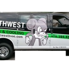 Northwest Heating And Cooling LLC