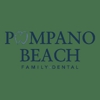 Pompano Beach Family Dental gallery