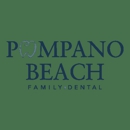 Pompano Beach Family Dental - Dentists