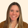 Jordan Westergren, Counselor gallery