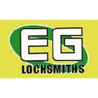 AAA EG Auto Locksmith