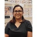 Dr. Palwinder Kaur - Contact Lenses